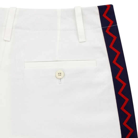 NWT Rowing Blazers Pants - Picture 13 of 15